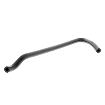 Vaico Radiator Hose, V20-2948 V20-2948
